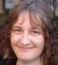 MyKindleReviews's Avatar