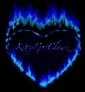 KittyGotClawz's Avatar