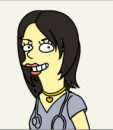 miffymiffster's Avatar
