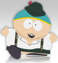 maelcum's Avatar