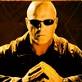 VIC MACKEY's Avatar