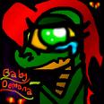 swmp_snake's Avatar