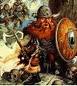 Thorinn's Avatar
