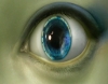 Bob63's Avatar