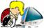 biblio's Avatar