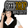 GeekDrop's Avatar
