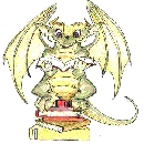 Micheline's Avatar