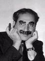 GrouchoM's Avatar