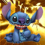evelyng23's Avatar
