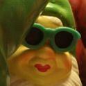 arnoob's Avatar