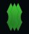 felixdoppler's Avatar