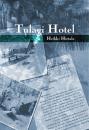 TulagiHotel-HH's Avatar