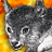 Vaxius's Avatar
