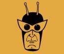 Billiam's Avatar