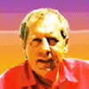 Derek100's Avatar