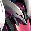 Jorgh's Avatar