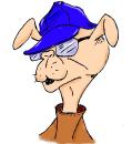 seadog.bob's Avatar