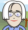 gillg's Avatar