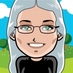 kindlekathy's Avatar