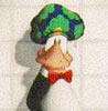 Bob in Alberta's Avatar