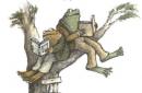 akalibrarian's Avatar