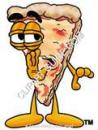 Juarah's Avatar