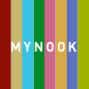 myNOOK.ru's Avatar