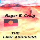 Roger E Craig's Avatar