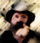 Wessty's Avatar