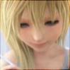 Dusty Star's Avatar