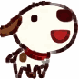 ArtSalt's Avatar
