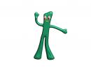 Gumbywan's Avatar