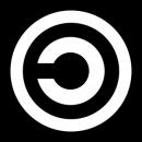 mcampos's Avatar