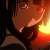 Daisy Chainsaw's Avatar