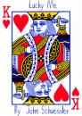 John Schuessler's Avatar