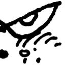 Mekugi Ana's Avatar