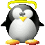 Mektub's Avatar