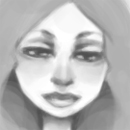 Curious Cat's Avatar