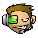drewperry's Avatar