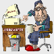 TheCTOSian's Avatar