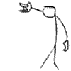 wybmadiity's Avatar
