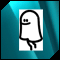 library addict's Avatar