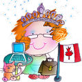 Liz92B's Avatar