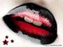 Beauti-full's Avatar