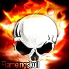 Flameingskull's Avatar