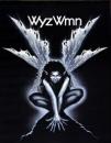 WyzWmn's Avatar