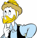 Gyro Gearloose's Avatar