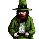 JEMurphy's Avatar