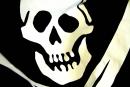 Garp's Avatar