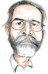 grumpyles's Avatar